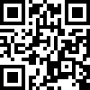 https://ru.abna24.com/x3GnT