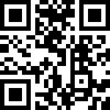 https://ru.abna24.com/xfshK