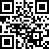 https://ru.abna24.com/x3Jdf