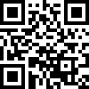 https://ru.abna24.com/xkkYK