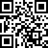 https://ru.abna24.com/xgk5s