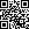 https://ru.abna24.com/xbHBm