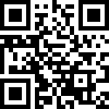 https://ru.abna24.com/xdnmq