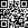 https://ru.abna24.com/x4CZJ