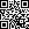 https://ru.abna24.com/xczWf
