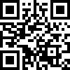https://ru.abna24.com/x9YjH