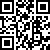 https://ru.abna24.com/xcN6D