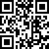 https://ru.abna24.com/x3ZBw