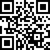 https://ru.abna24.com/xcdBF