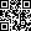 https://ru.abna24.com/xf8h4