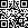 https://ru.abna24.com/xcKT8