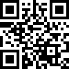 https://ru.abna24.com/xfwnH