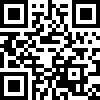 https://ru.abna24.com/x3TJR