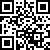 https://ru.abna24.com/xb9vf