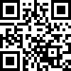 https://ru.abna24.com/xbKTJ