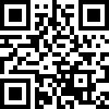 https://ru.abna24.com/xcDxJ