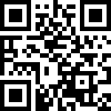 https://ru.abna24.com/x5Rjn