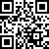 https://ru.abna24.com/xdgCF