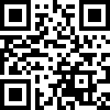 https://ru.abna24.com/x4wCW