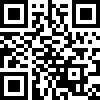 https://ru.abna24.com/xfj3B