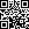 https://ru.abna24.com/x3mdx