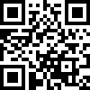 https://ru.abna24.com/xj5zY