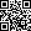 https://ru.abna24.com/xc9C3