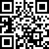 https://ru.abna24.com/xhnVX