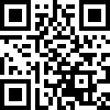 https://ru.abna24.com/x4r6Z