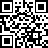 https://ru.abna24.com/x3LY4