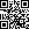https://ru.abna24.com/xhBRT