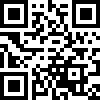 https://ru.abna24.com/xbDVG