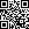 https://ru.abna24.com/xgdrw