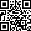 https://ru.abna24.com/x8NNh