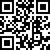 https://ru.abna24.com/xcTgw