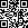 https://ru.abna24.com/x56KY