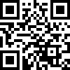 https://ru.abna24.com/xd2sY