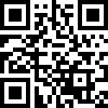 https://ru.abna24.com/xfpGB