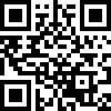 https://ru.abna24.com/xbCXh