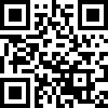 https://ru.abna24.com/xd8WN