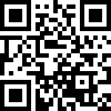 https://ru.abna24.com/xbQKs