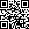 https://ru.abna24.com/x6hR3