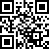 https://ru.abna24.com/xbg84