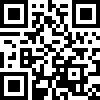 https://ru.abna24.com/x5v5K