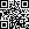 https://ru.abna24.com/x6fr2