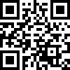 https://ru.abna24.com/x3DVR