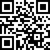 https://ru.abna24.com/x48n3