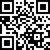 https://ru.abna24.com/xbQ39