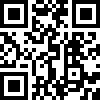 https://ru.abna24.com/xdHGD