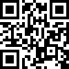 https://ru.abna24.com/x3y7h